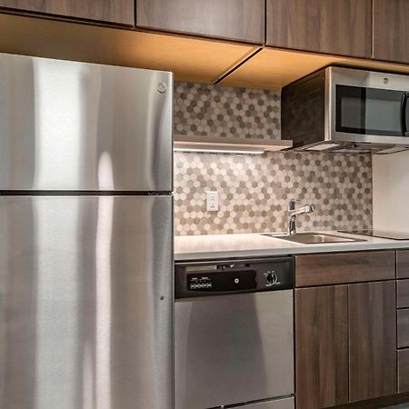 Mainstay Suites Milwaukee-Franklin Franklin  ภายนอก รูปภาพ